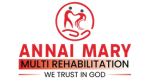 annaimarymultirehab.com